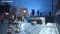 PS4 Left Alive Day One Edition (Б/У, Английская версия, CUSA-11201)