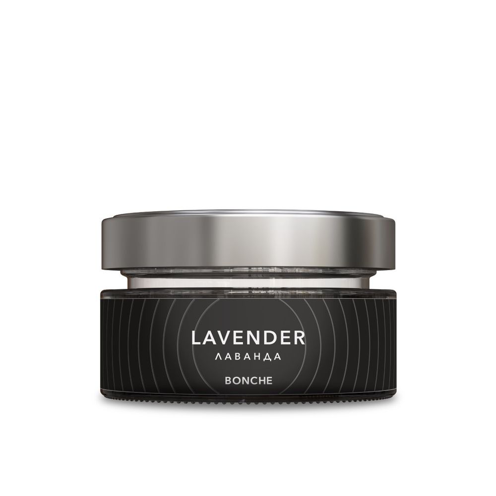 Bonche - Lavender (Лаванда), 30 гр