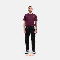  Джинсы мужские Dickies Garyville артикул:DK0A4XECJ791 - купить в магазине Дайс