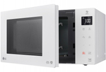 Микроволновая печь LG MW-23R35GIH
