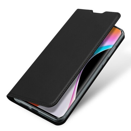 Чехол-книжка для смартфона Xiaomi Mi 8 Lite