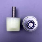 Отбойник для силомера боксер