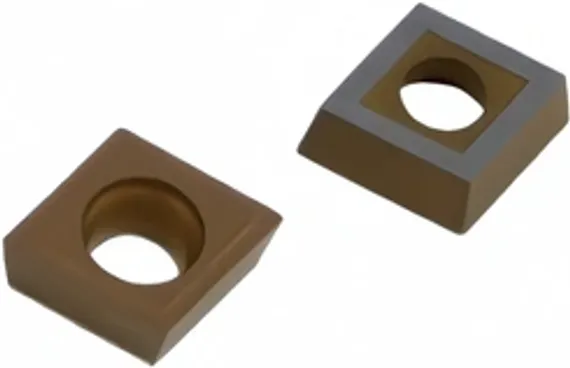 Пластина Promotech режущая для SBM-500, арт. PLY-000396