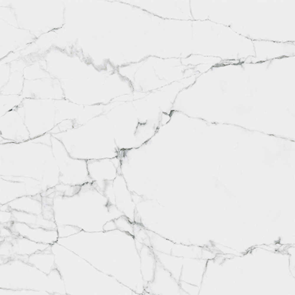 60x60 CityMarble Статуарио Венато Лаппато R9