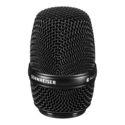 Sennheiser MMD 945-1 Black