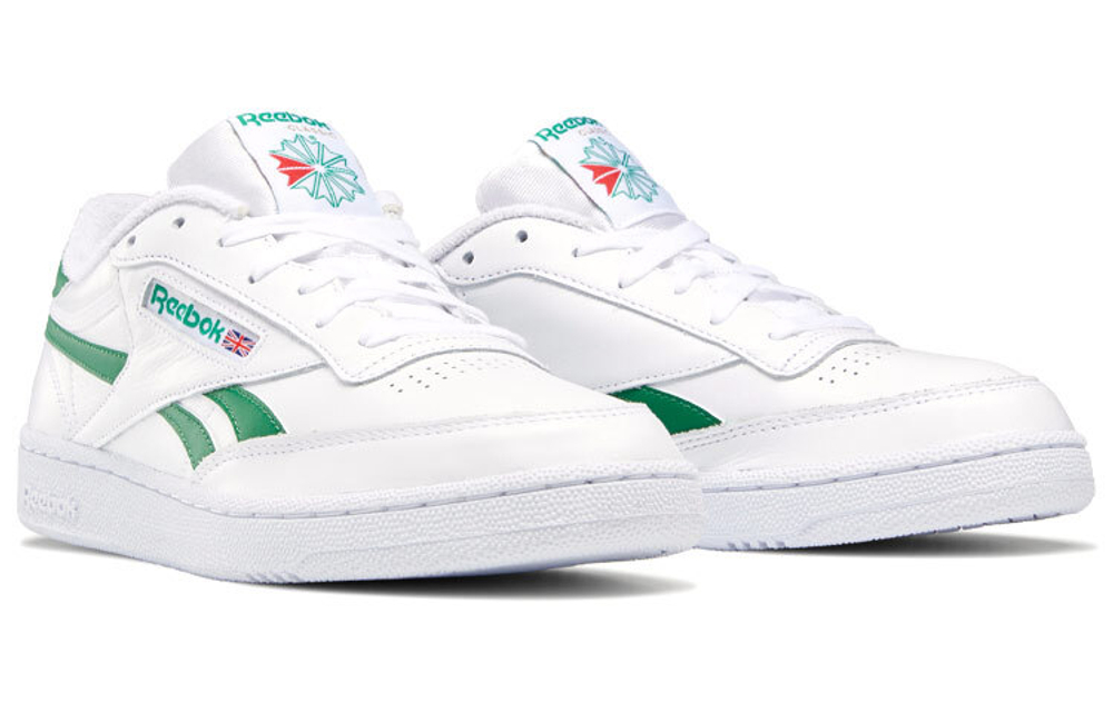 Кроссовки Reebok Revenge