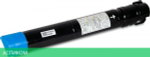 Картридж Xerox 106R01443