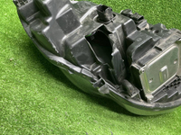 Фара левая Lada Vesta (2022-н.в.) LED