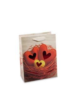 Packing Symphony Z-64-1 Пакет «Нежные чувства» малый