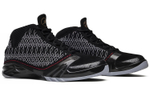 Кроссовки Jordan Air Jordan 23 Black Stealth