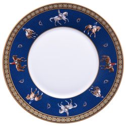 ЧАЙНАЯ ПАРА LEFARD "HORSE CLUB" 300 МЛ (КОР=36НАБ.)