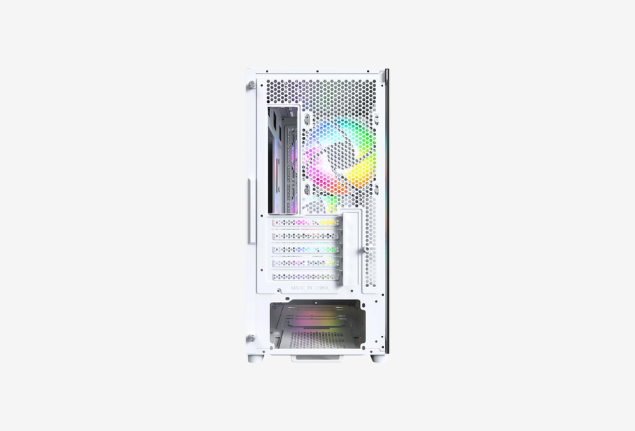 X5M (W)_0426606105350