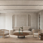 359511 SHINO NT24 126 черный Трековый светильник для низковольт. шинопровода арт.135179-135180 IP20 LED 12W 48V 3000K 580Лм FLUM