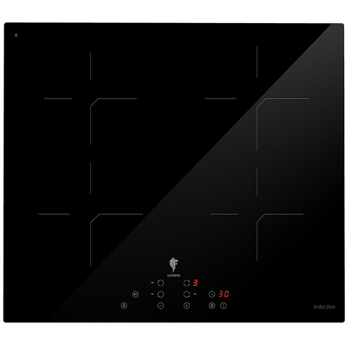 Индукционная варочная панель Leonord LEI-60450 (109713)