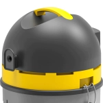 Lavor GBP 20 New моющий пылесос 8.204.0073