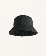 Пляжные аксессуары Oysho