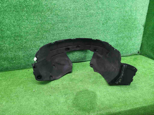 Подкрылок передний правый Hongqi HS5 (2019-н.в.)