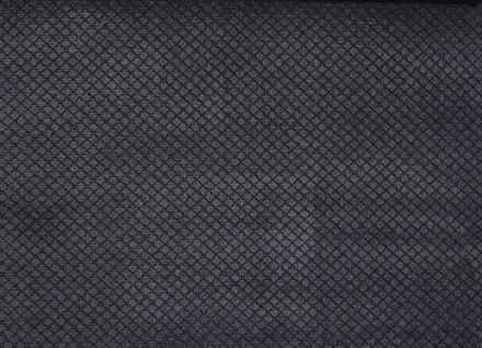 Коллекция Либерти