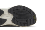 Кроссовки Nike Air Max Bliss Nn (Женская размерная сетка)