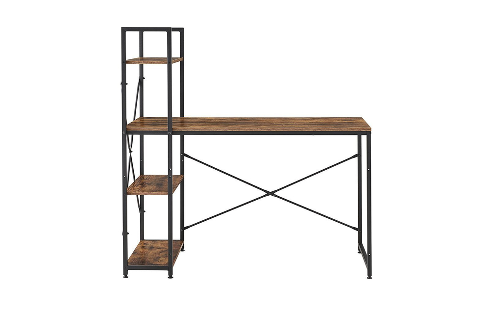 Письменный стол S02