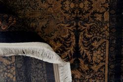 Персидский Ковер Код N2289