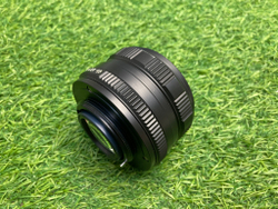MC Helios-77M-4