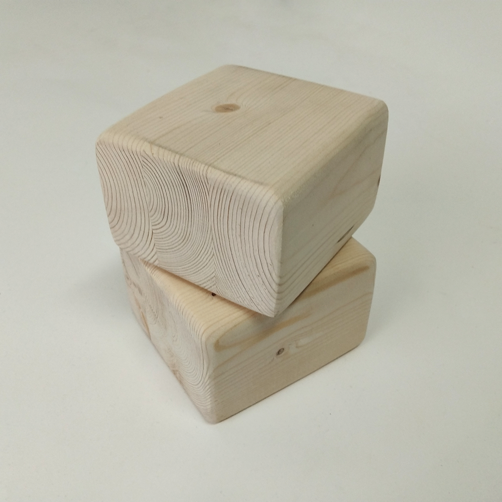 Гимнастические Блоки для стойки на руках, йоги