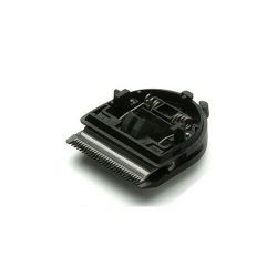 Ножевой блок Diamond Blade (1854-7022)