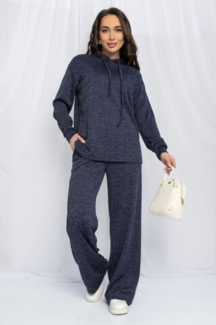 Костюм Токио (синий) К13145-6М LT Collection