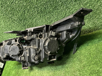 Фара правая Kia Optima 4 JF (2018-2020) галоген