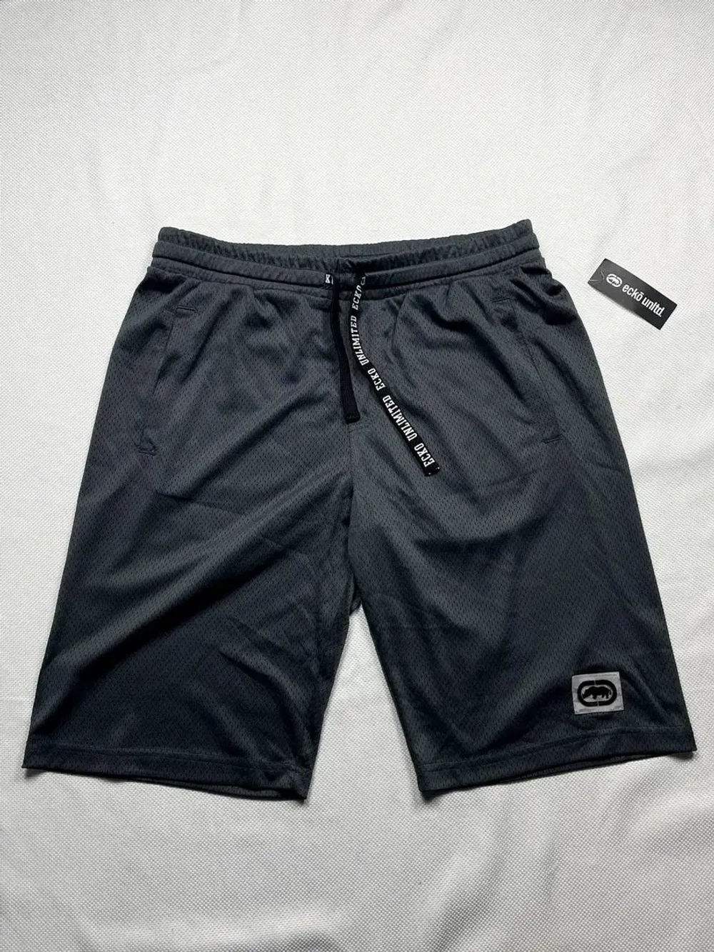 Шорты от Savitar MFG South pole True religion Jnco