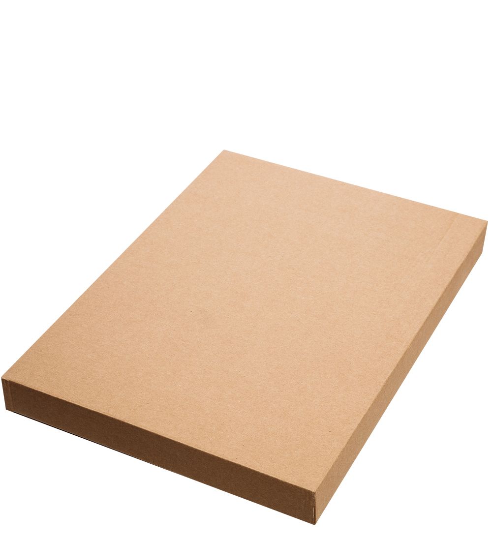 GAEM Home PH-45/ 1 Фоторамка (15х20)