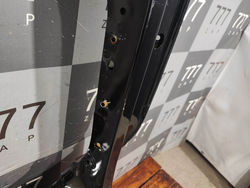 Крышка багажника Aito M5 22-нв Б/У Оригинал 6301000RK01D