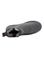 Ботинки Flex Men's Chelsea Grey