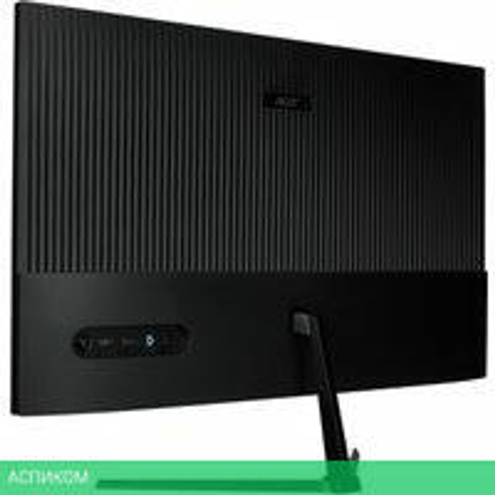 Игровой монитор Acer Nitro QG270S3bipx UM.HQ0EE.304