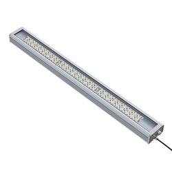 Промышленный светодиодный светильник Terra2.0 120Вт