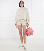 Рюкзак ROCKET Pinko - розовый(102745 A1J4)