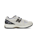 New Balance 1906D Protection Pack Reflection