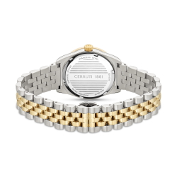 CERRUTI 1881 CIWLH2117106