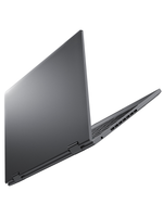Ноутбук Chuwi MiniBook X 10.51" 1200*1920/N100/12G/512G/Pink