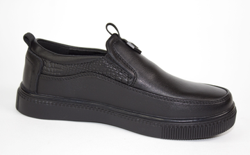 Туфли детские Пчёлка Доми B757-6