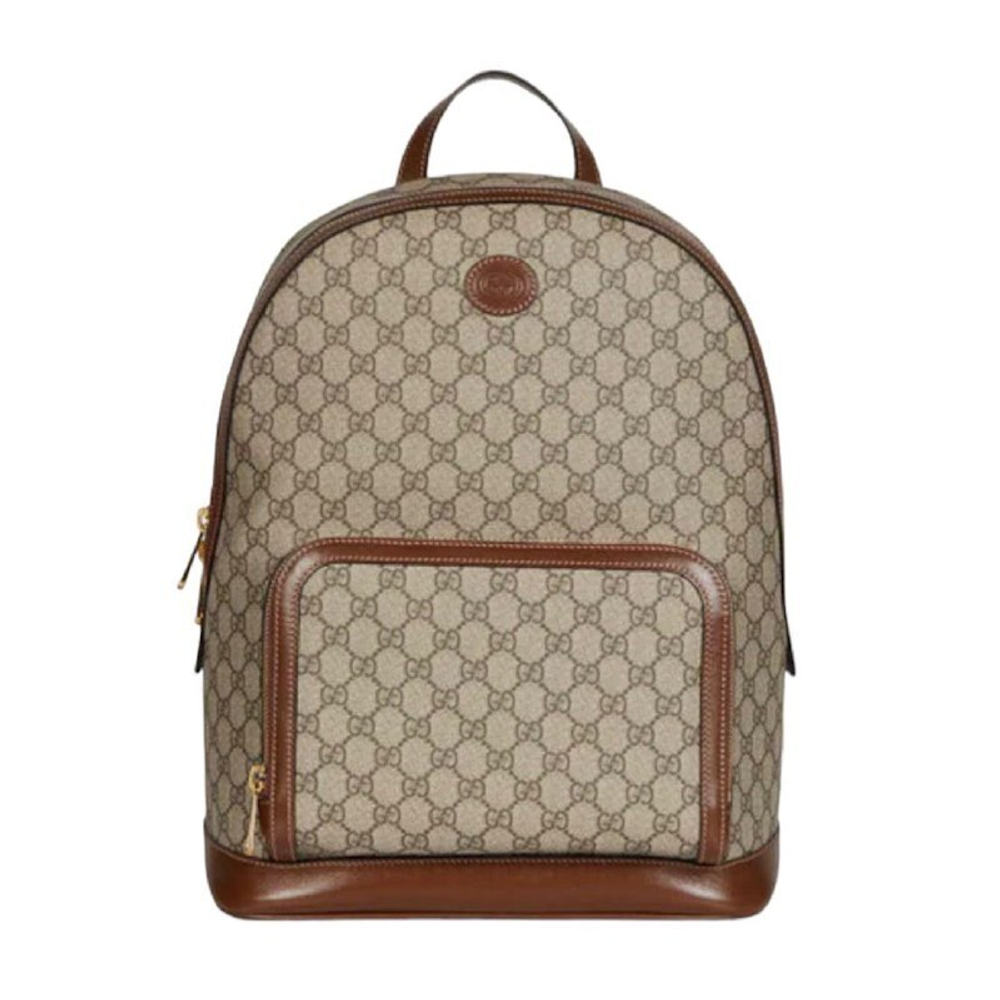 Рюкзак Gucci