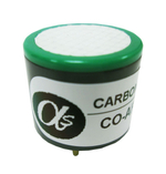 CO-AF (Alphasense) сенсор оксида углерода электрохимический