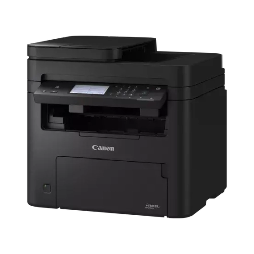 МФУ Canon i-SENSYS MF275dw (5621C001AA)