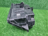 Фара правая JAECOO J7 (2023-н.в.) LED