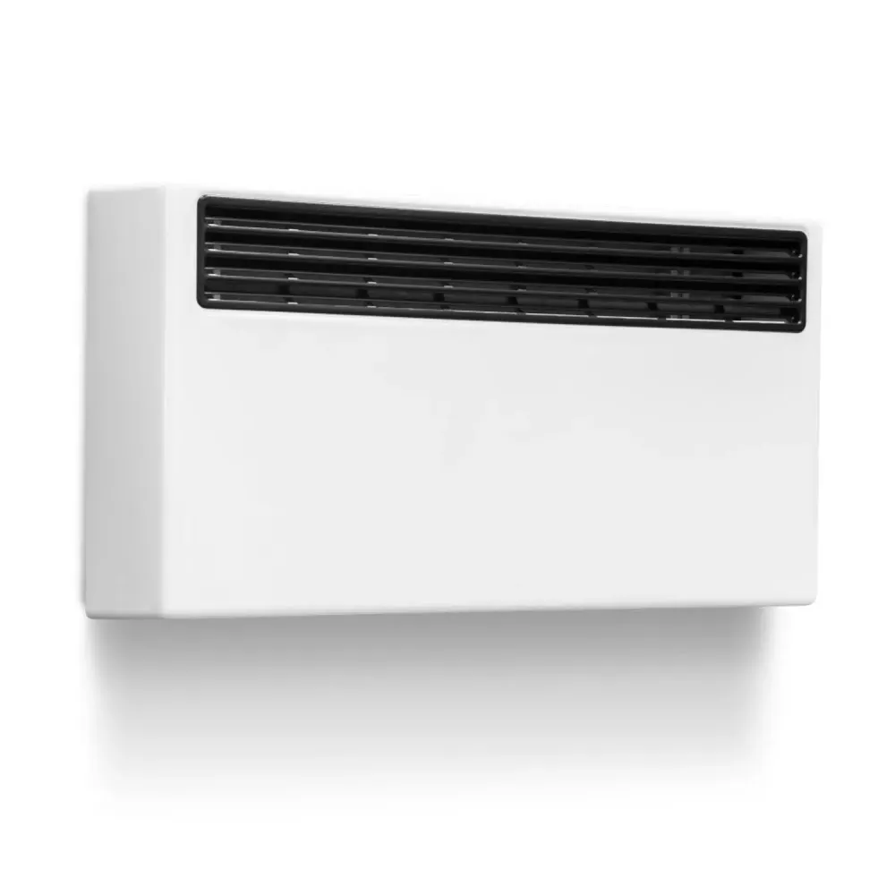 Осушитель воздуха TROTEC DS 60 для бассейнов - [до 90 л. за сутки / для S≈50 м²]