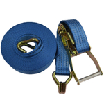 Ремень крепежный разъемный РК50