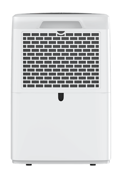 Осушитель воздуха серии NEKO M RAD-N12T5E