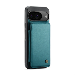 Чехол CaseMe Сard Protection Google Pixel 9/9 Pro