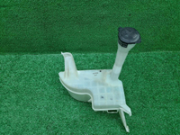 Бачок омывателя Toyota Camry 7 XV50 (2011-2014)